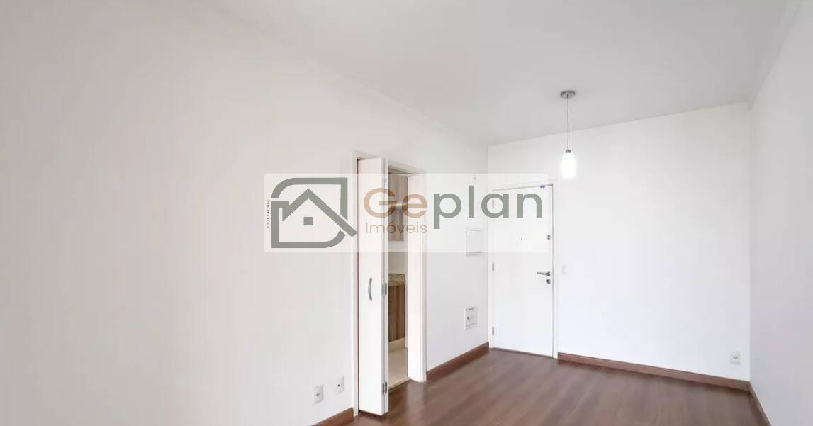 Apartamento, 2 quartos, 67 m² - Foto 7