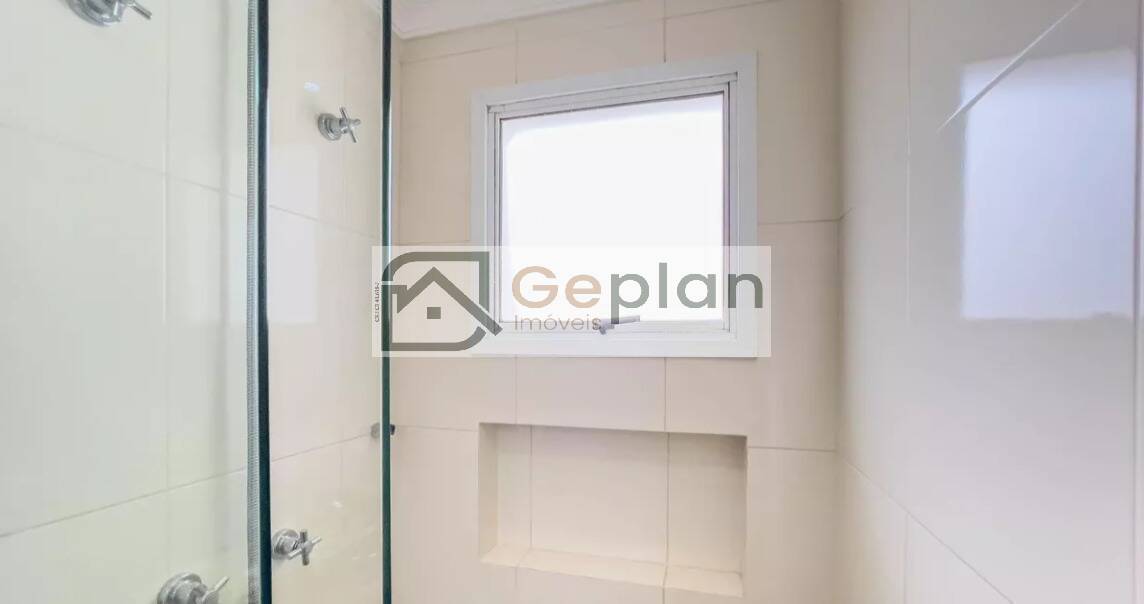 Apartamento, 2 quartos, 67 m² - Foto 29