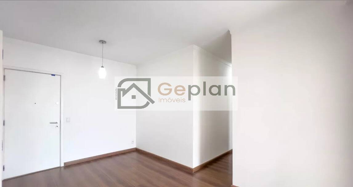 Apartamento, 2 quartos, 67 m² - Foto 6
