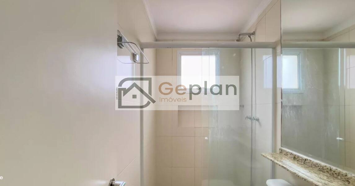 Apartamento, 2 quartos, 67 m² - Foto 22