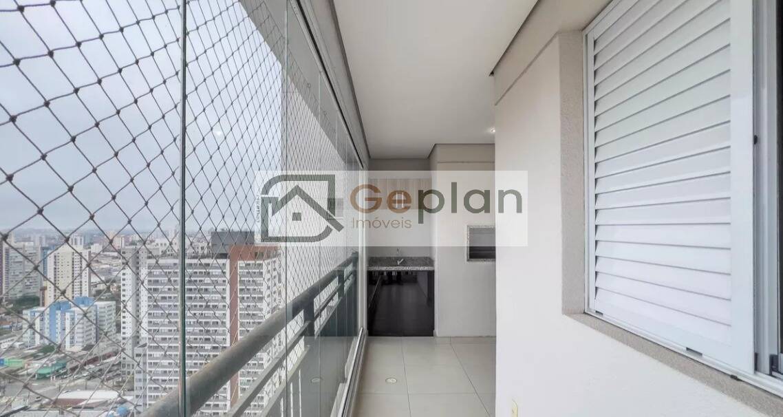 Apartamento, 2 quartos, 67 m² - Foto 5