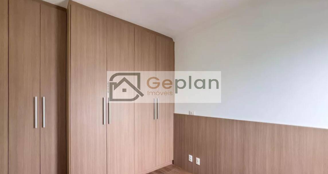 Apartamento, 2 quartos, 67 m² - Foto 13