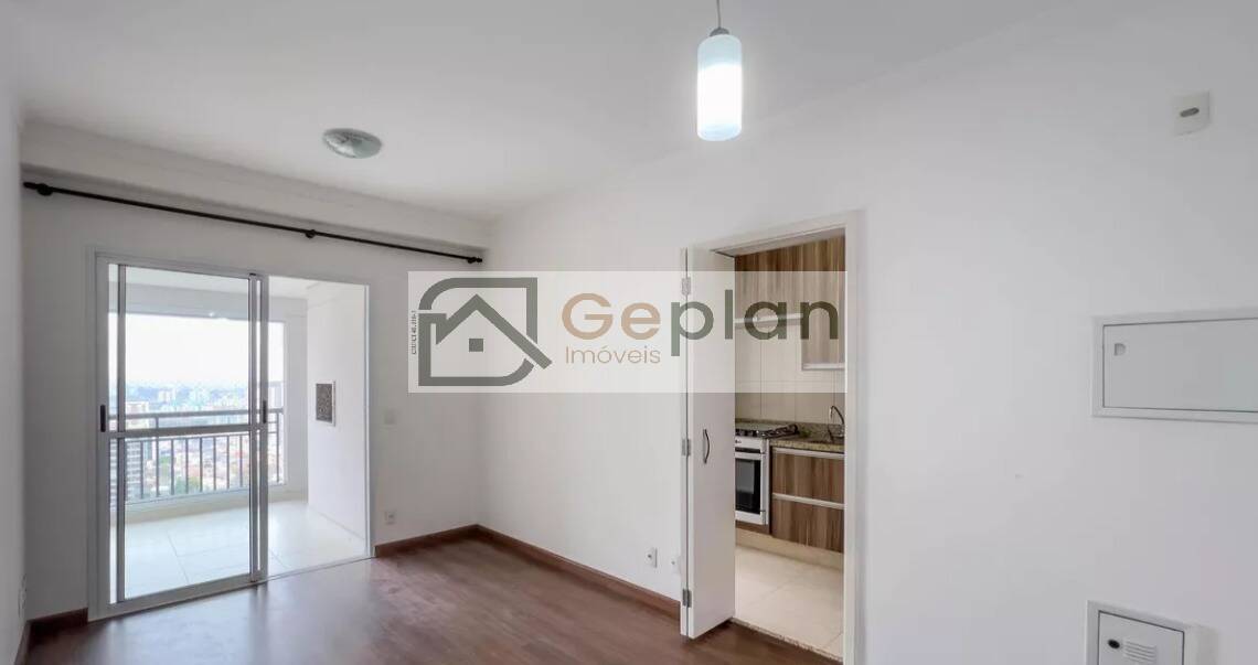 Apartamento, 2 quartos, 67 m² - Foto 2
