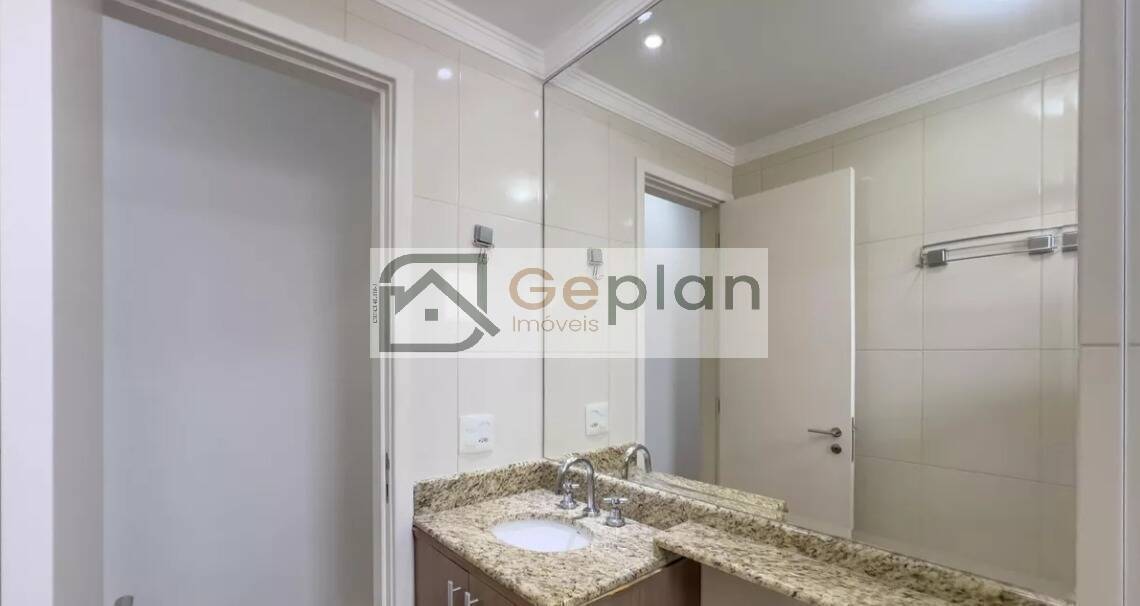 Apartamento, 2 quartos, 67 m² - Foto 18