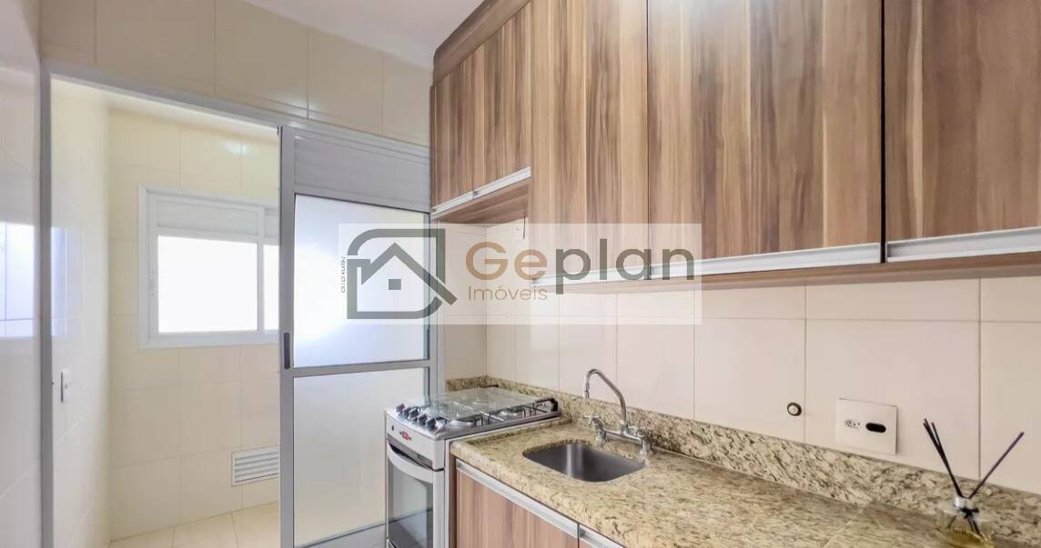 Apartamento, 2 quartos, 67 m² - Foto 23
