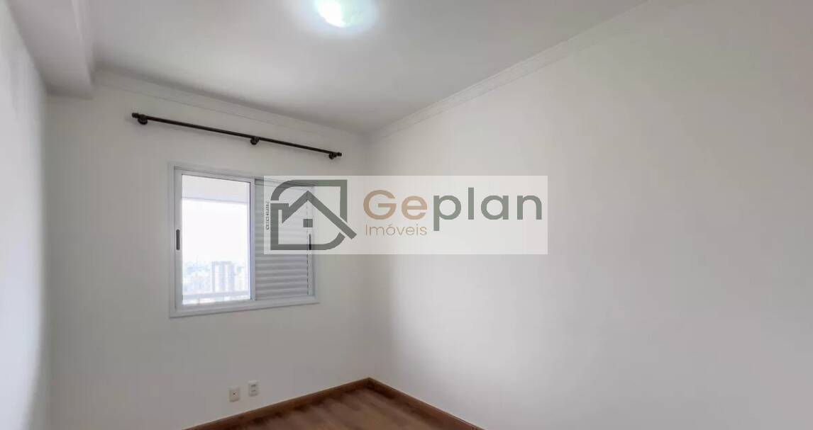 Apartamento, 2 quartos, 67 m² - Foto 15