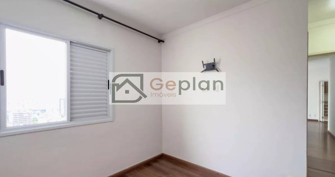 Apartamento, 2 quartos, 67 m² - Foto 12