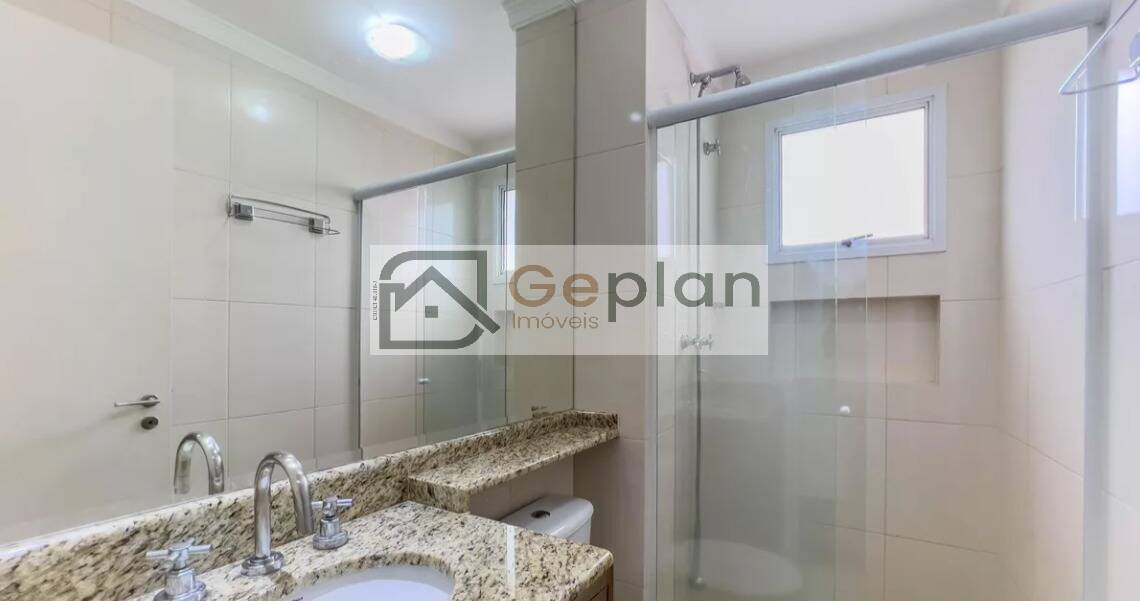 Apartamento, 2 quartos, 67 m² - Foto 17