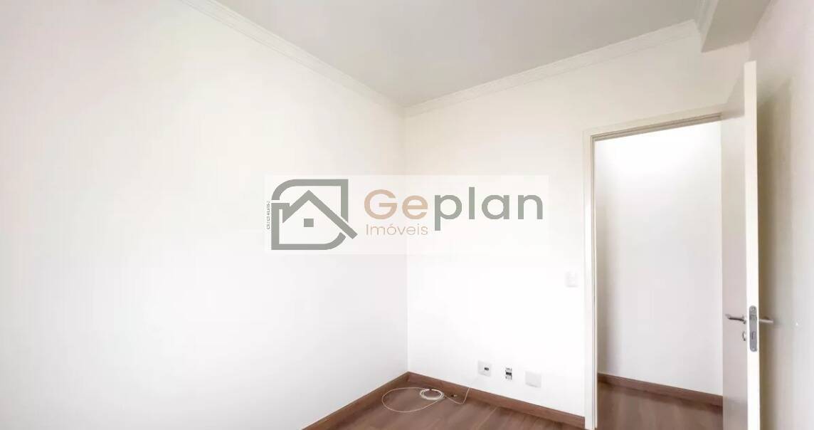 Apartamento, 2 quartos, 67 m² - Foto 11