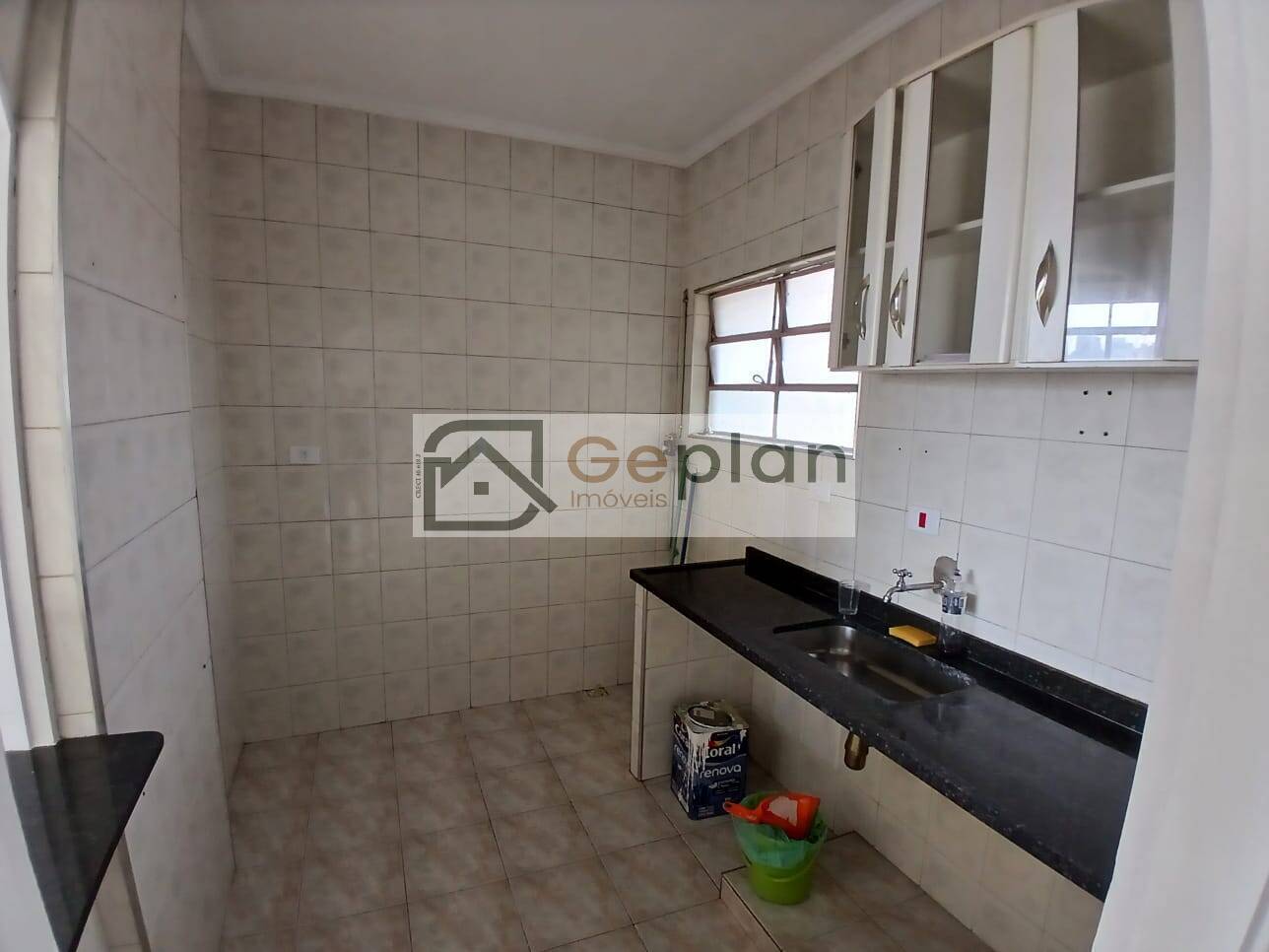 Apartamento, 1 quarto - Foto 14