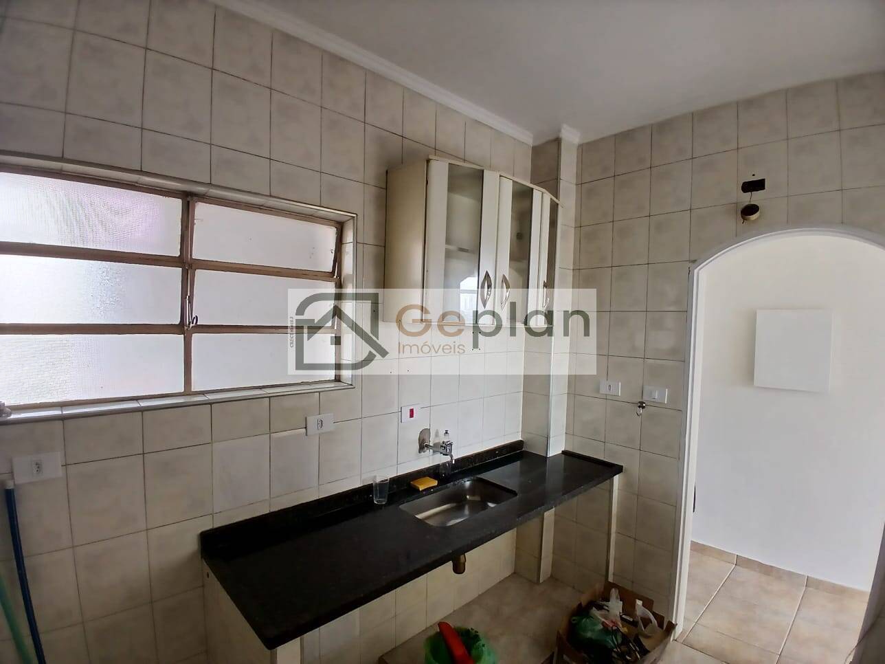 Apartamento, 1 quarto - Foto 13