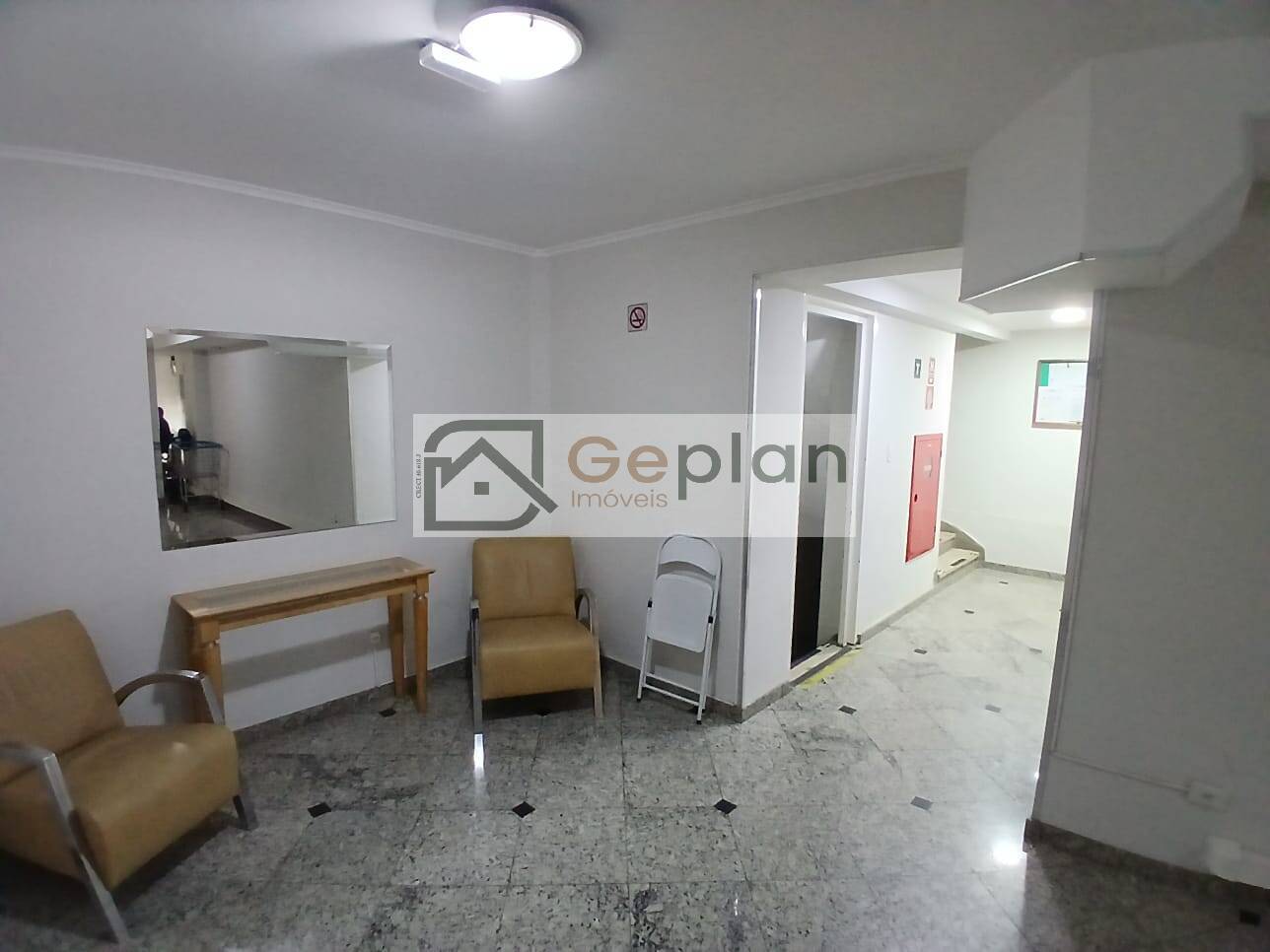 Apartamento, 1 quarto - Foto 20