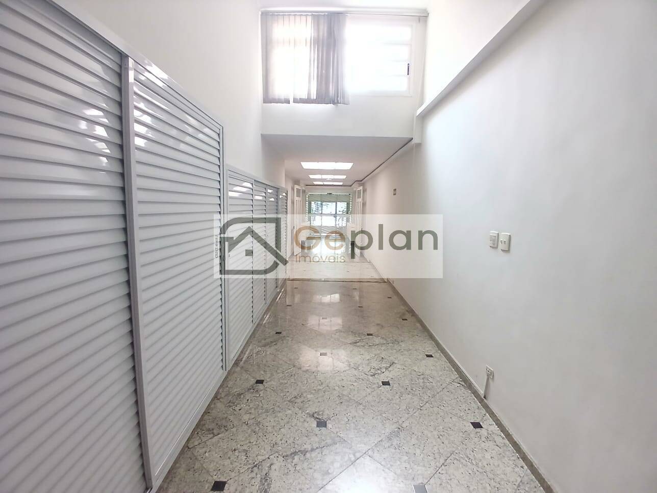 Apartamento, 1 quarto - Foto 22