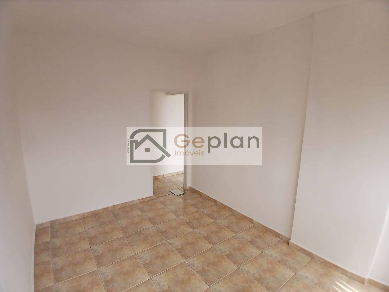 Apartamento, 1 quarto - Foto 8