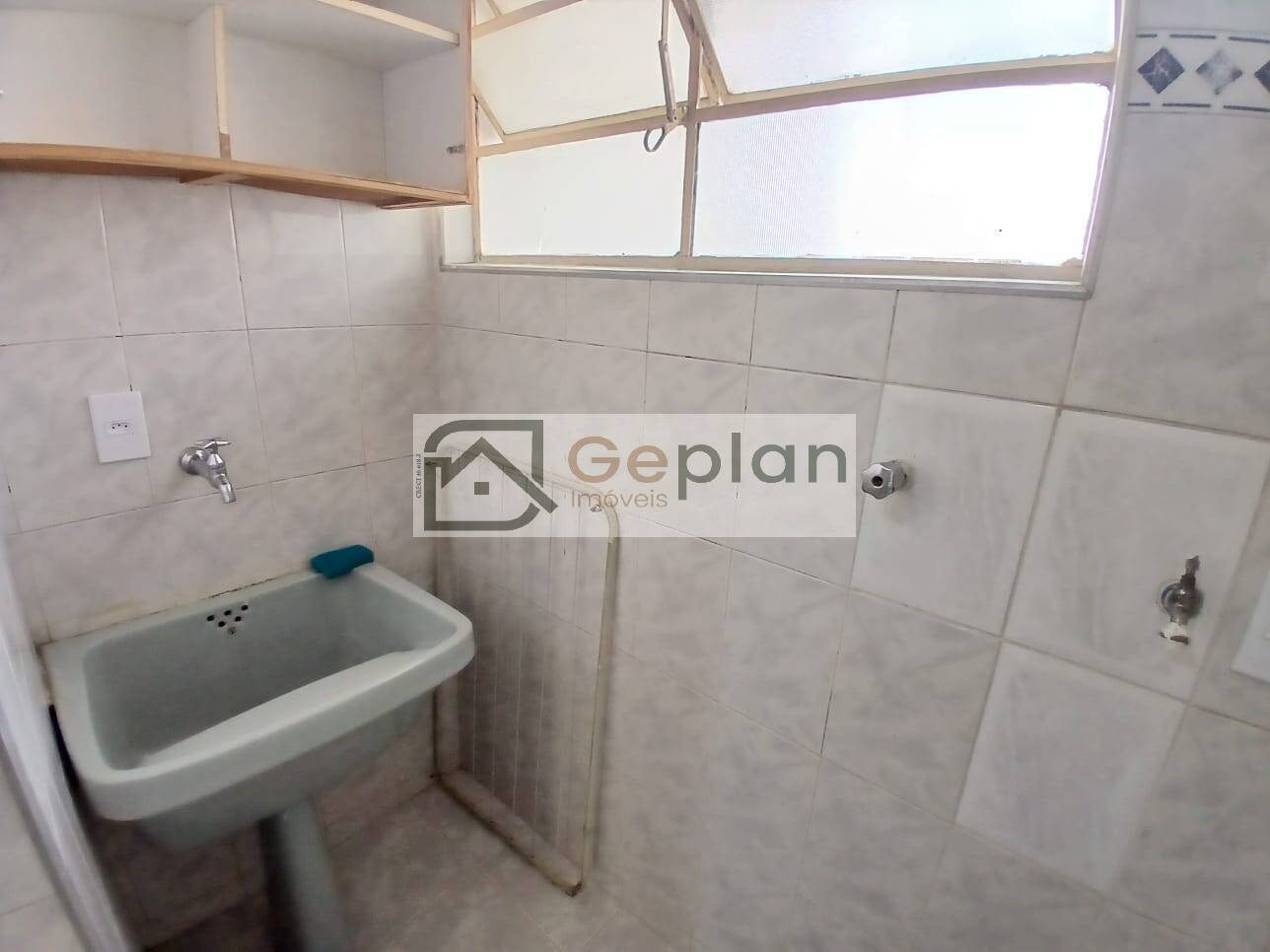 Apartamento, 1 quarto - Foto 11