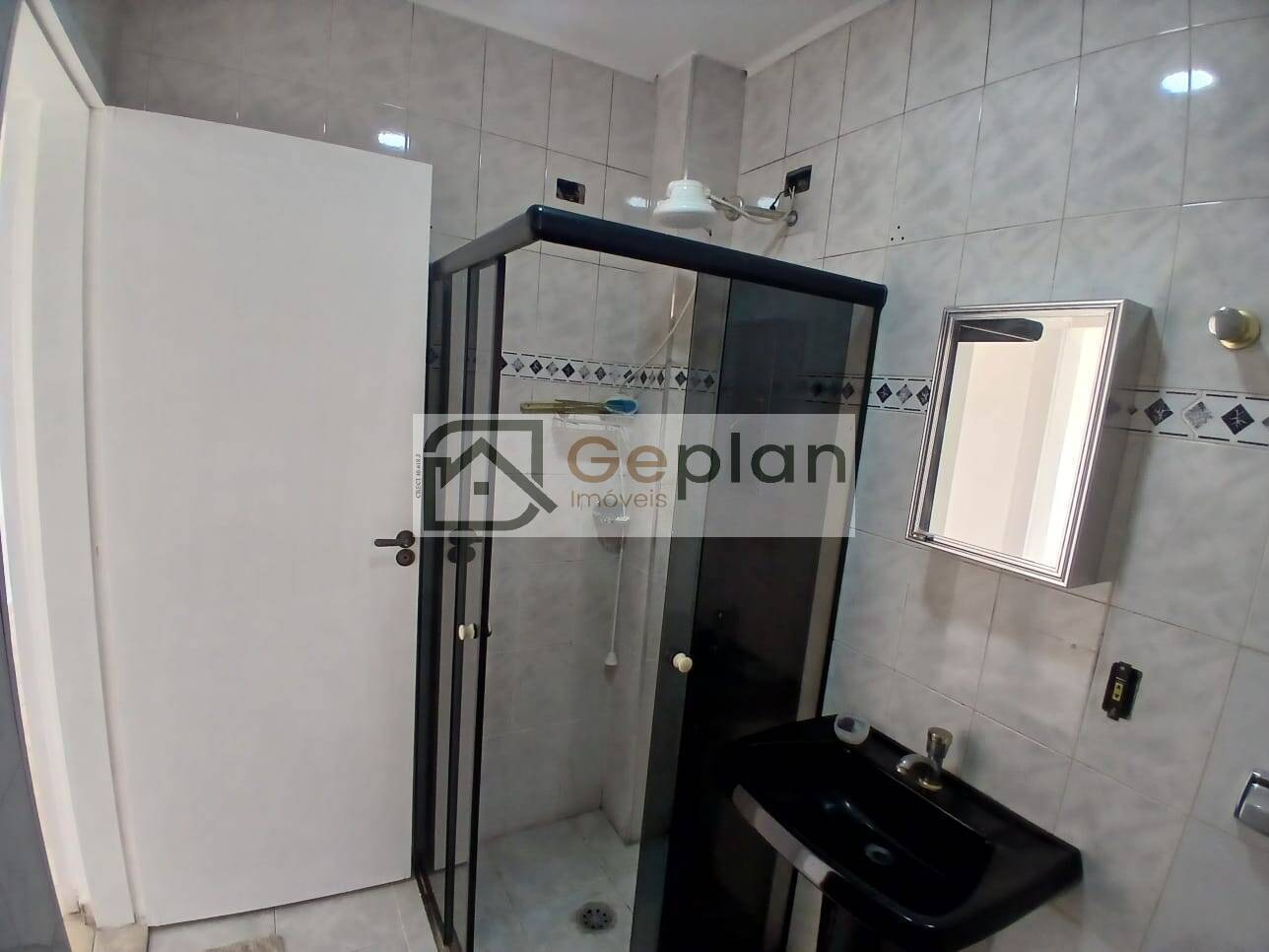 Apartamento, 1 quarto - Foto 10