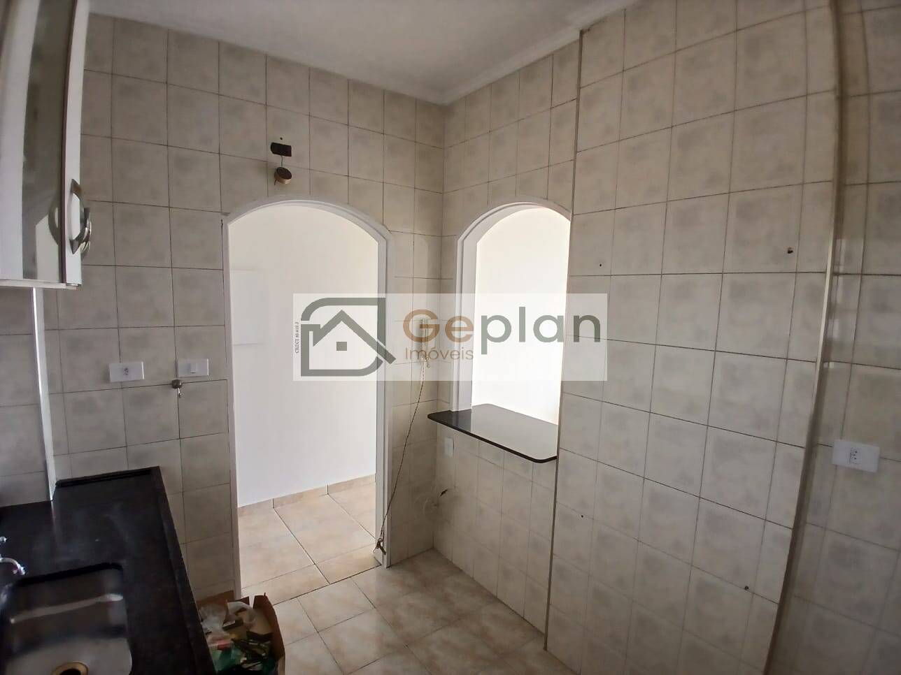 Apartamento, 1 quarto - Foto 15