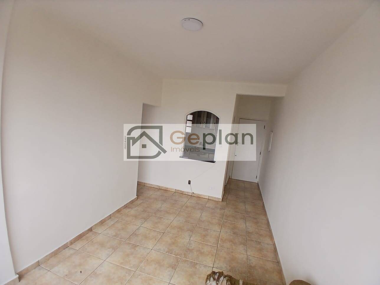 Apartamento, 1 quarto - Foto 4