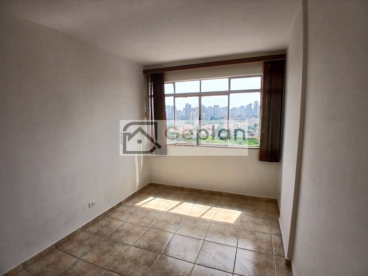 Apartamento, 1 quarto - Foto 2