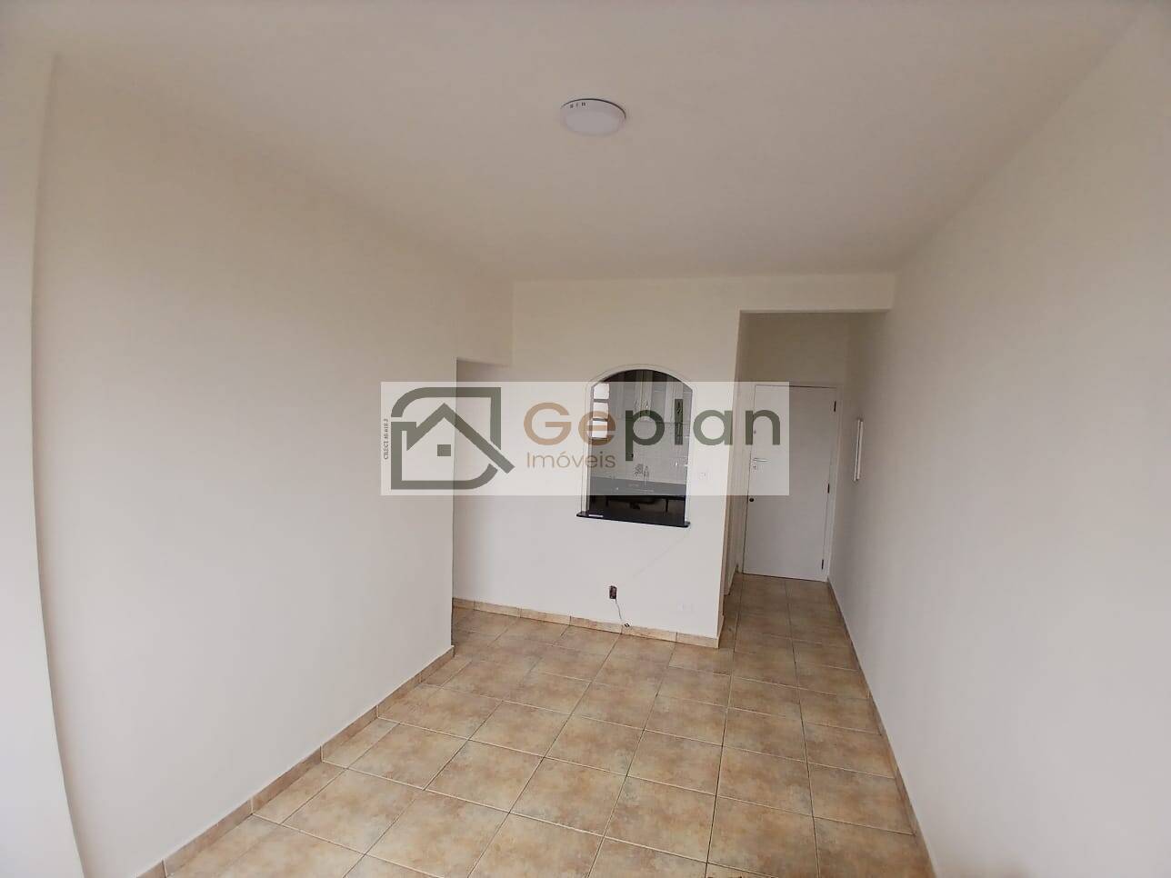 Apartamento, 1 quarto - Foto 3