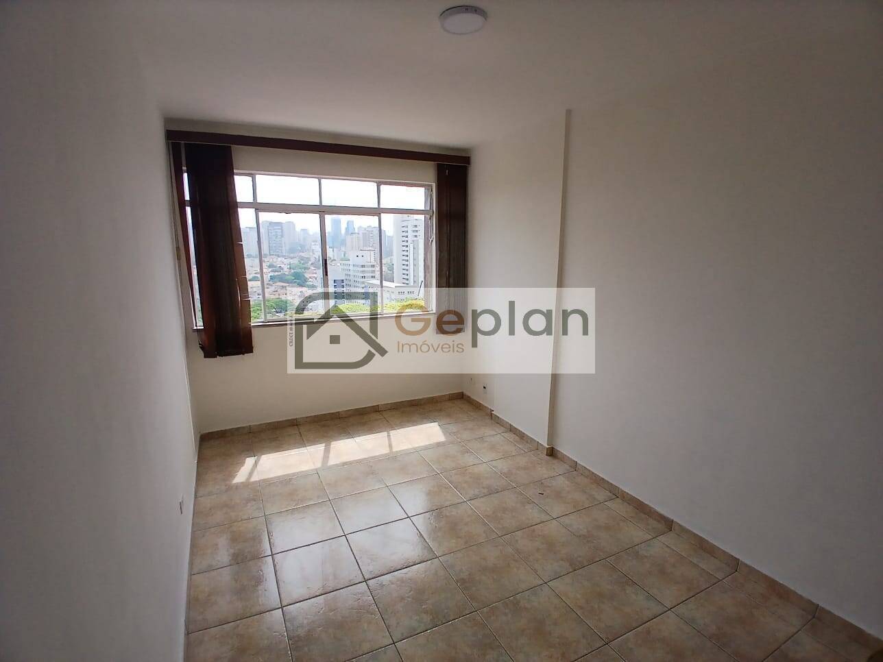 Apartamento, 1 quarto - Foto 1
