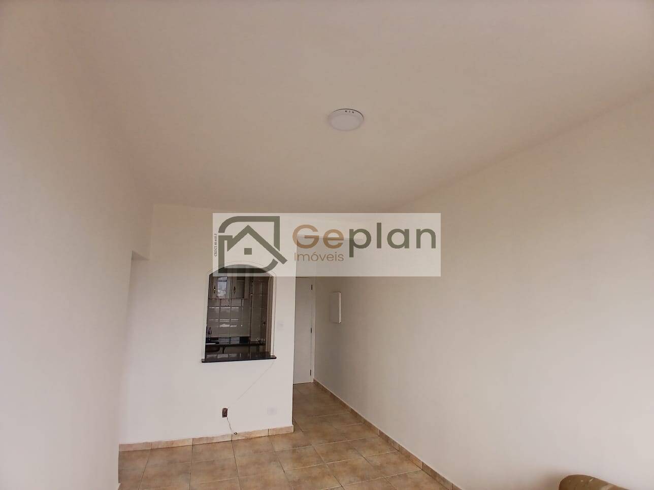 Apartamento, 1 quarto - Foto 5