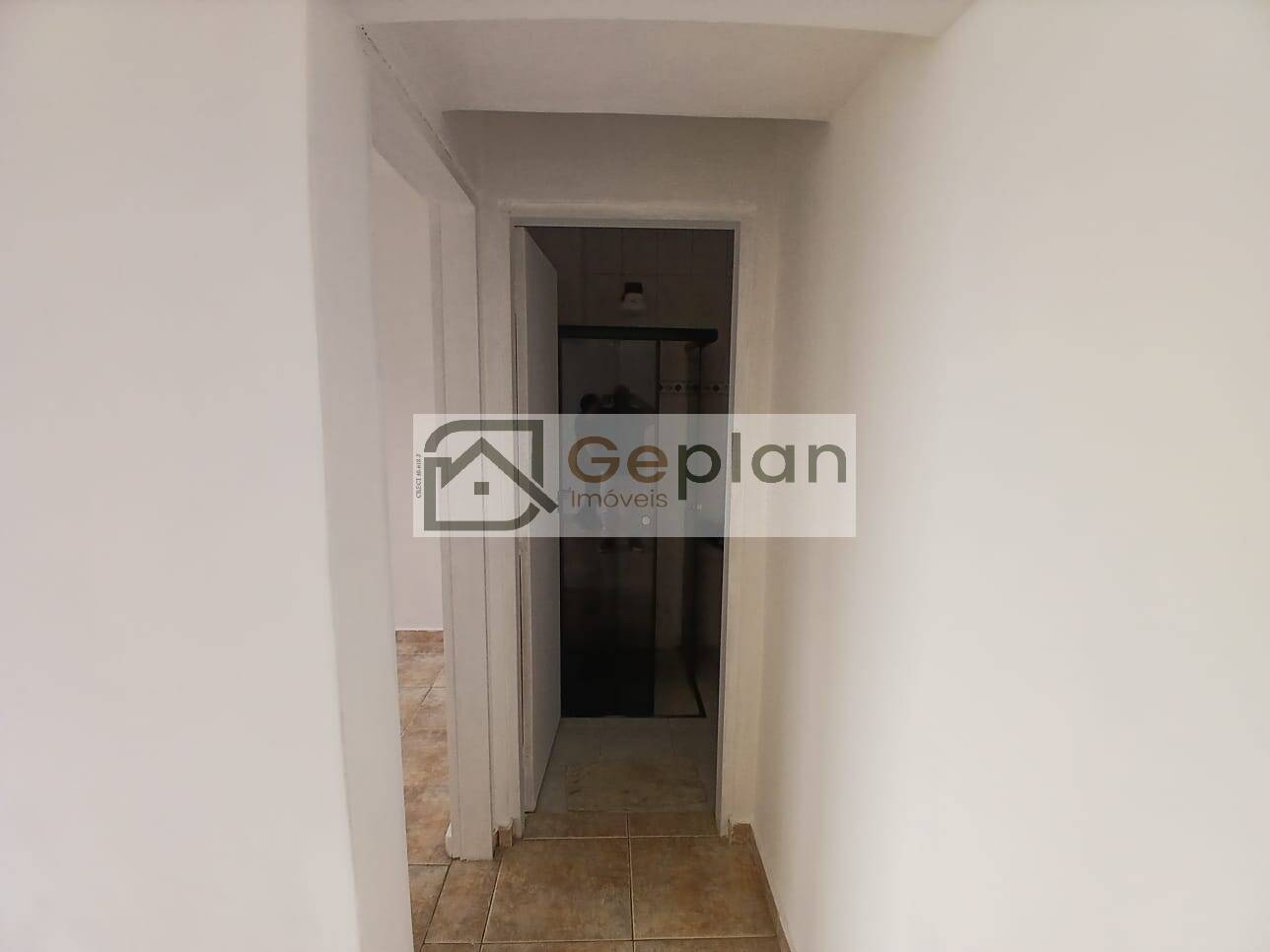 Apartamento, 1 quarto - Foto 6