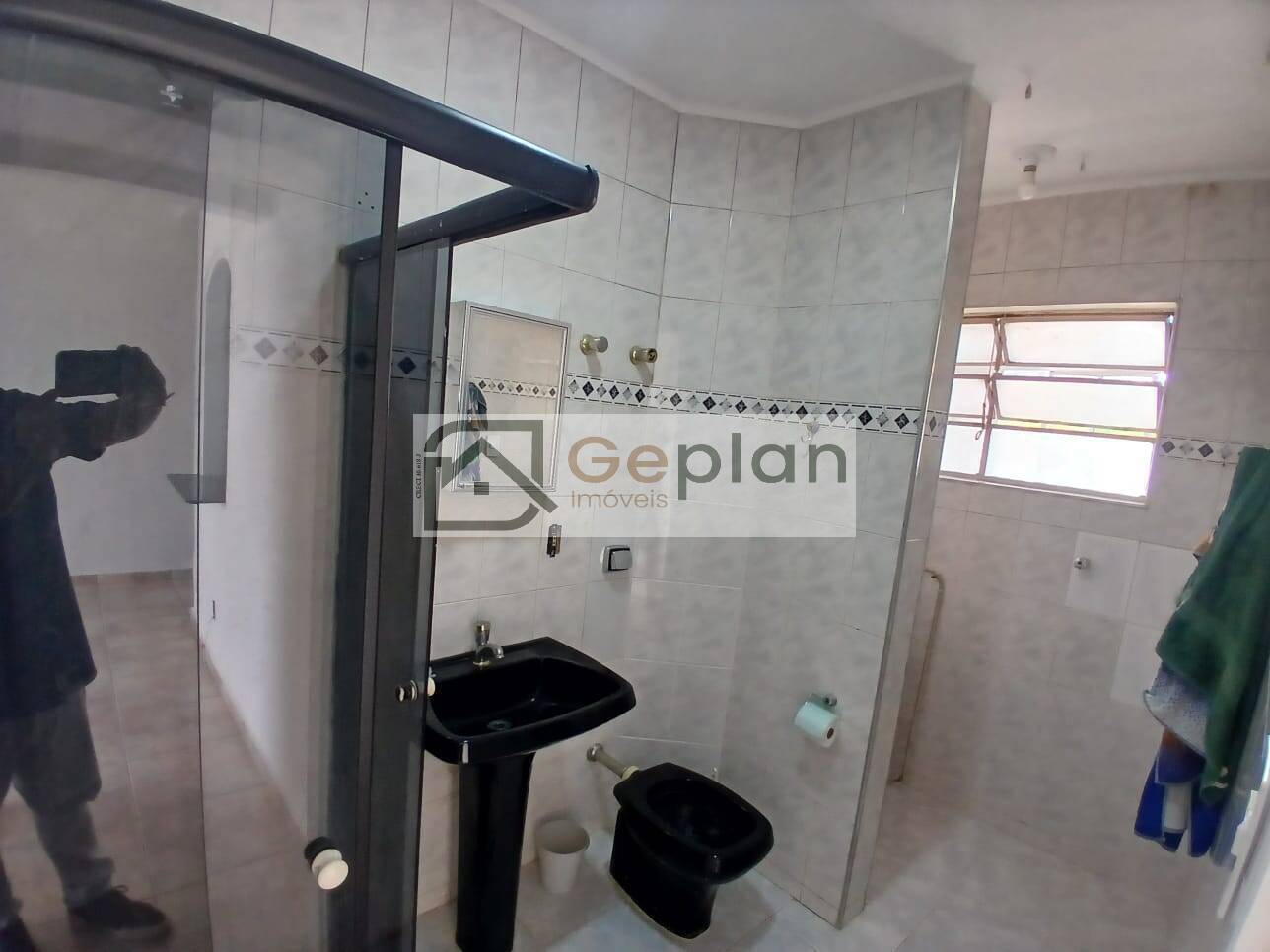 Apartamento, 1 quarto - Foto 12