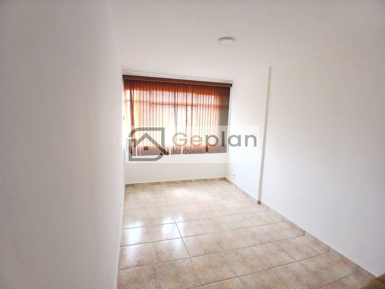 Apartamento, 1 quarto - Foto 7