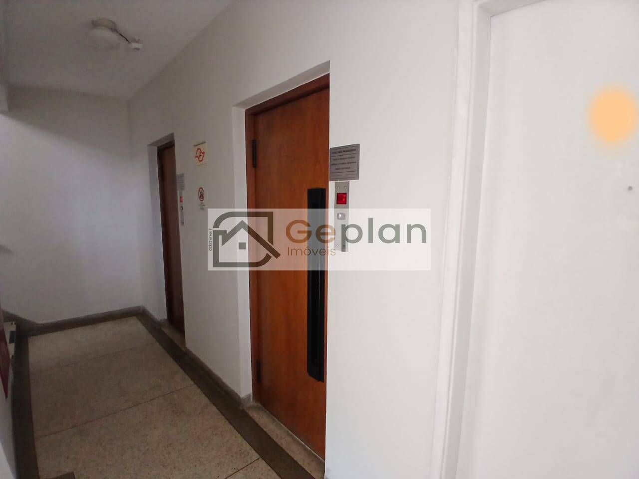 Apartamento, 1 quarto - Foto 18