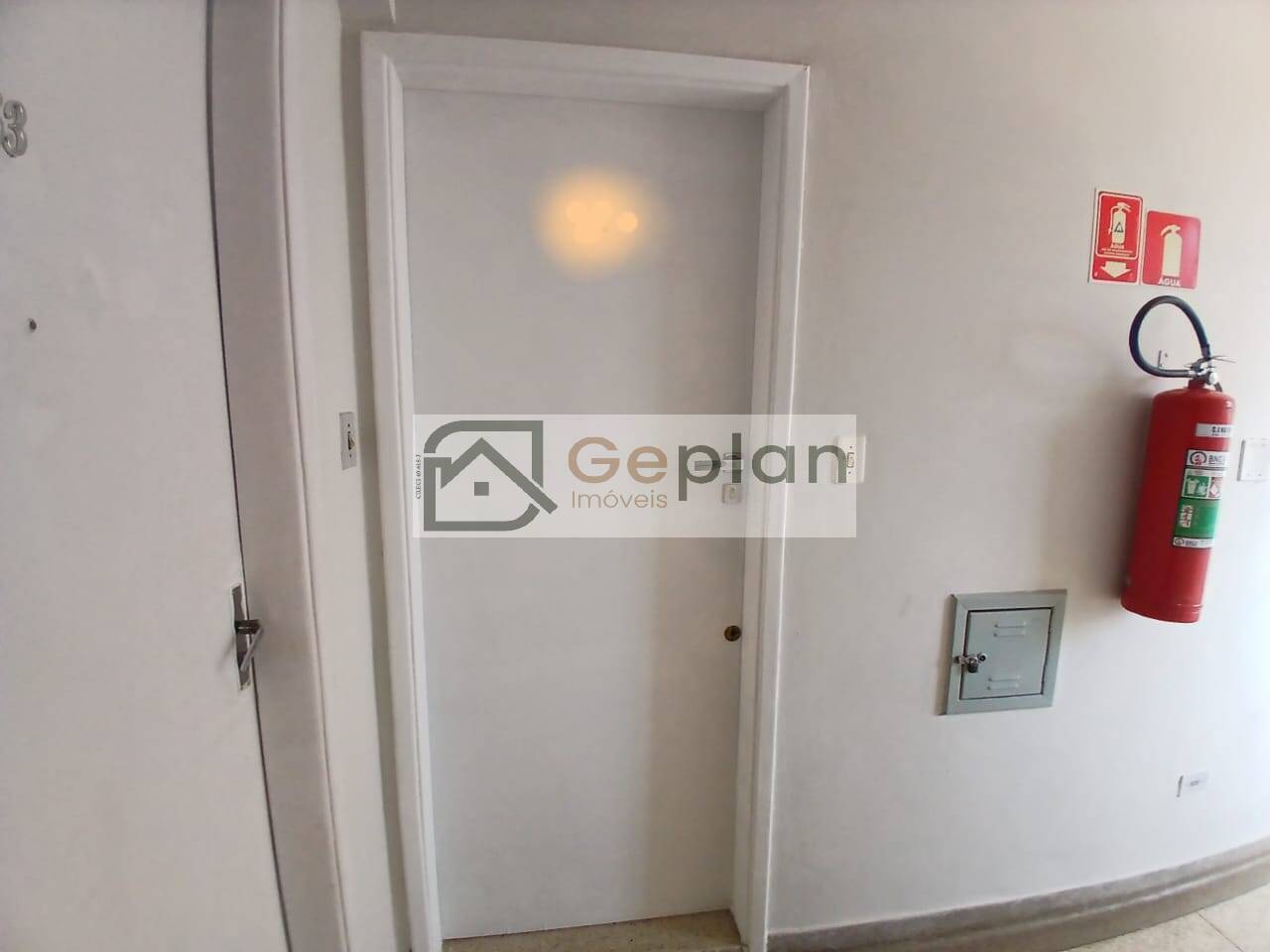 Apartamento, 1 quarto - Foto 16
