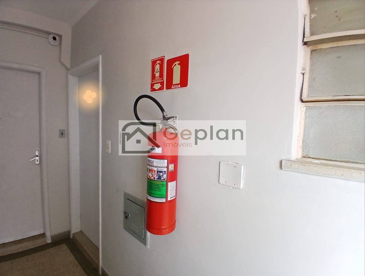 Apartamento, 1 quarto - Foto 17
