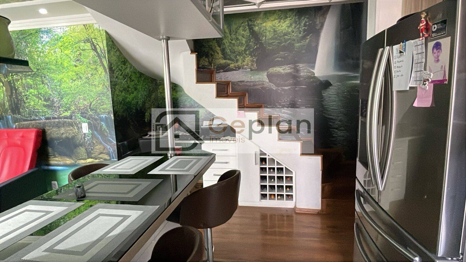 Apartamento, 2 quartos, 79 m² - Foto 4