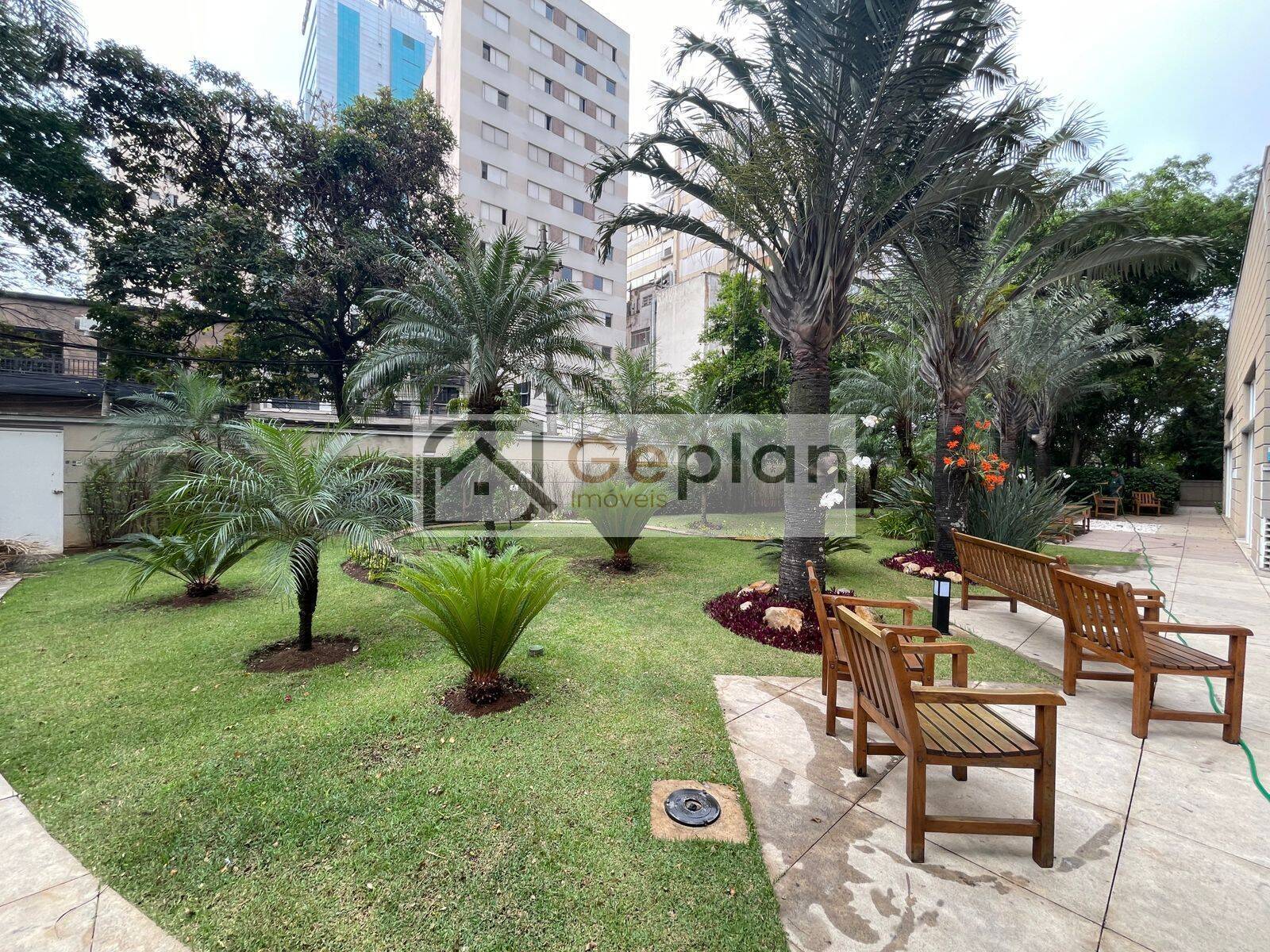 Apartamento, 2 quartos, 79 m² - Foto 19