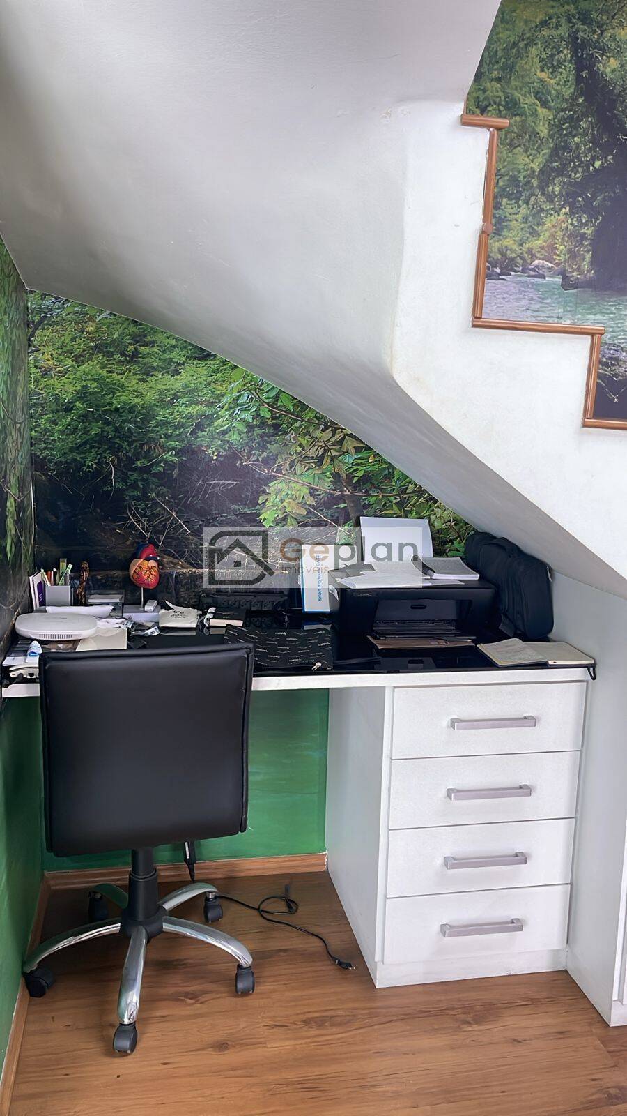 Apartamento, 2 quartos, 79 m² - Foto 10