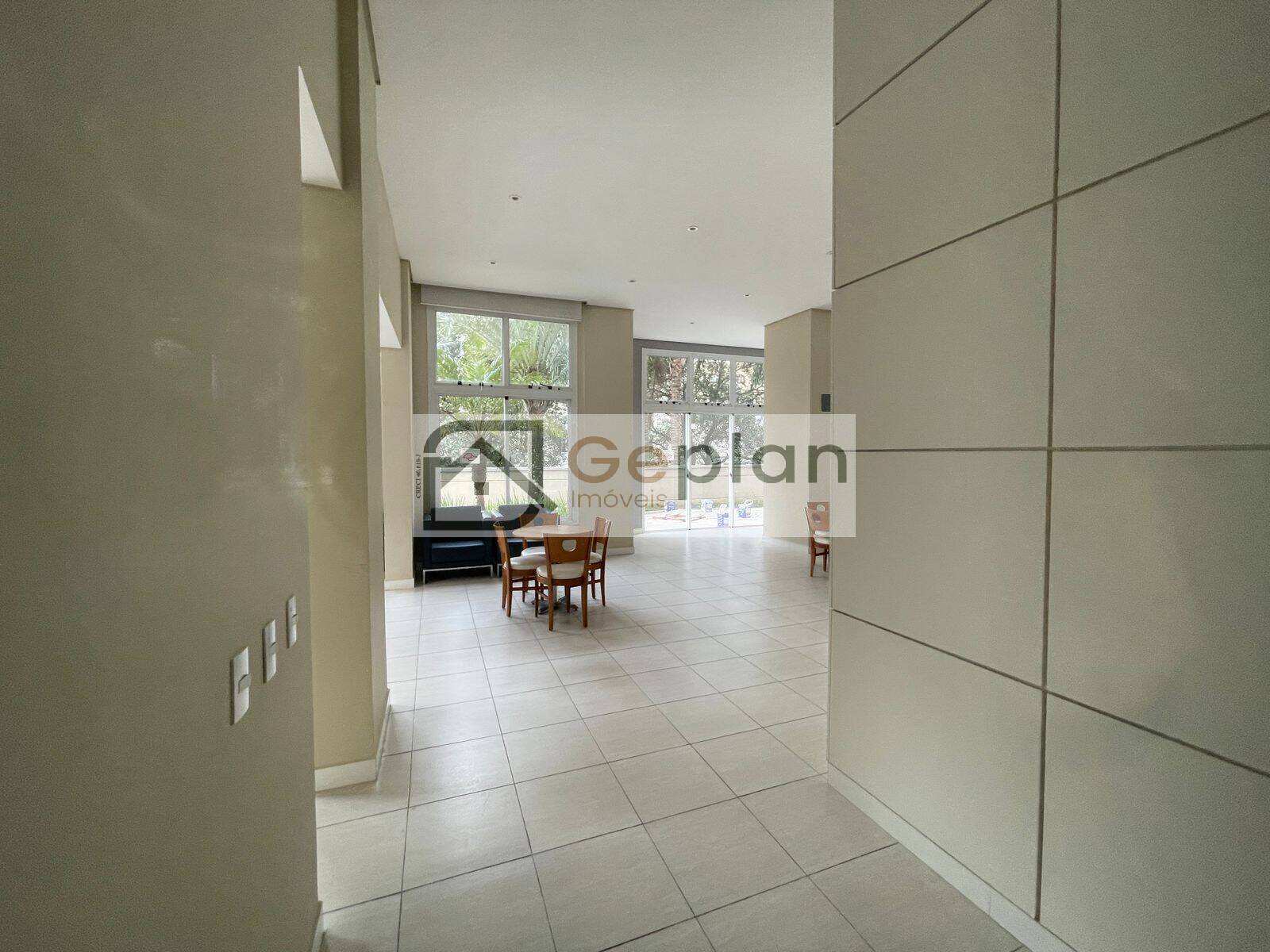 Apartamento, 2 quartos, 79 m² - Foto 9