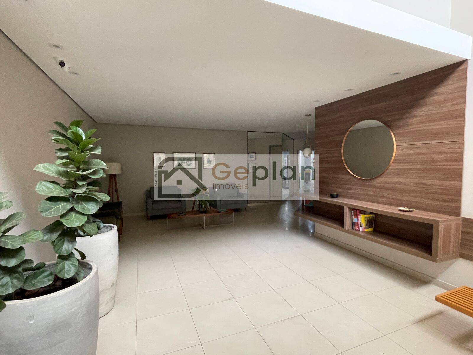 Apartamento, 2 quartos, 79 m² - Foto 20