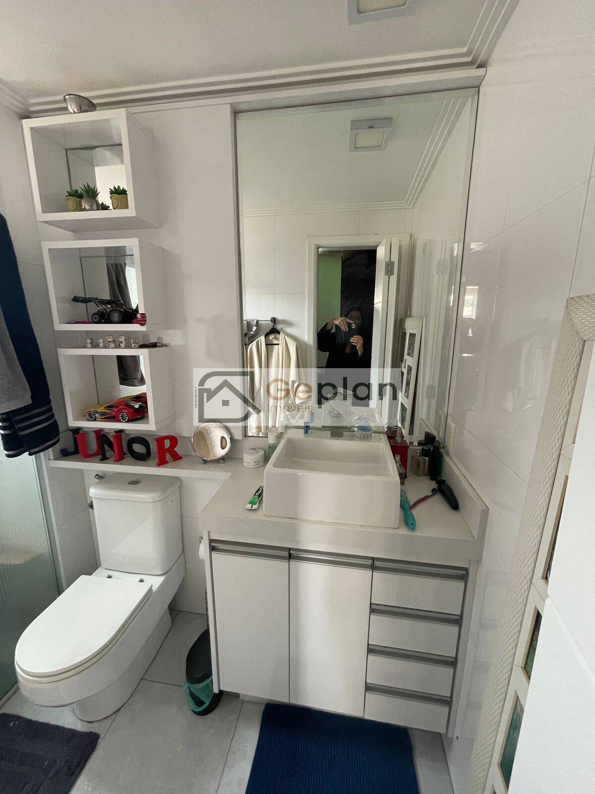 Apartamento, 2 quartos, 79 m² - Foto 15