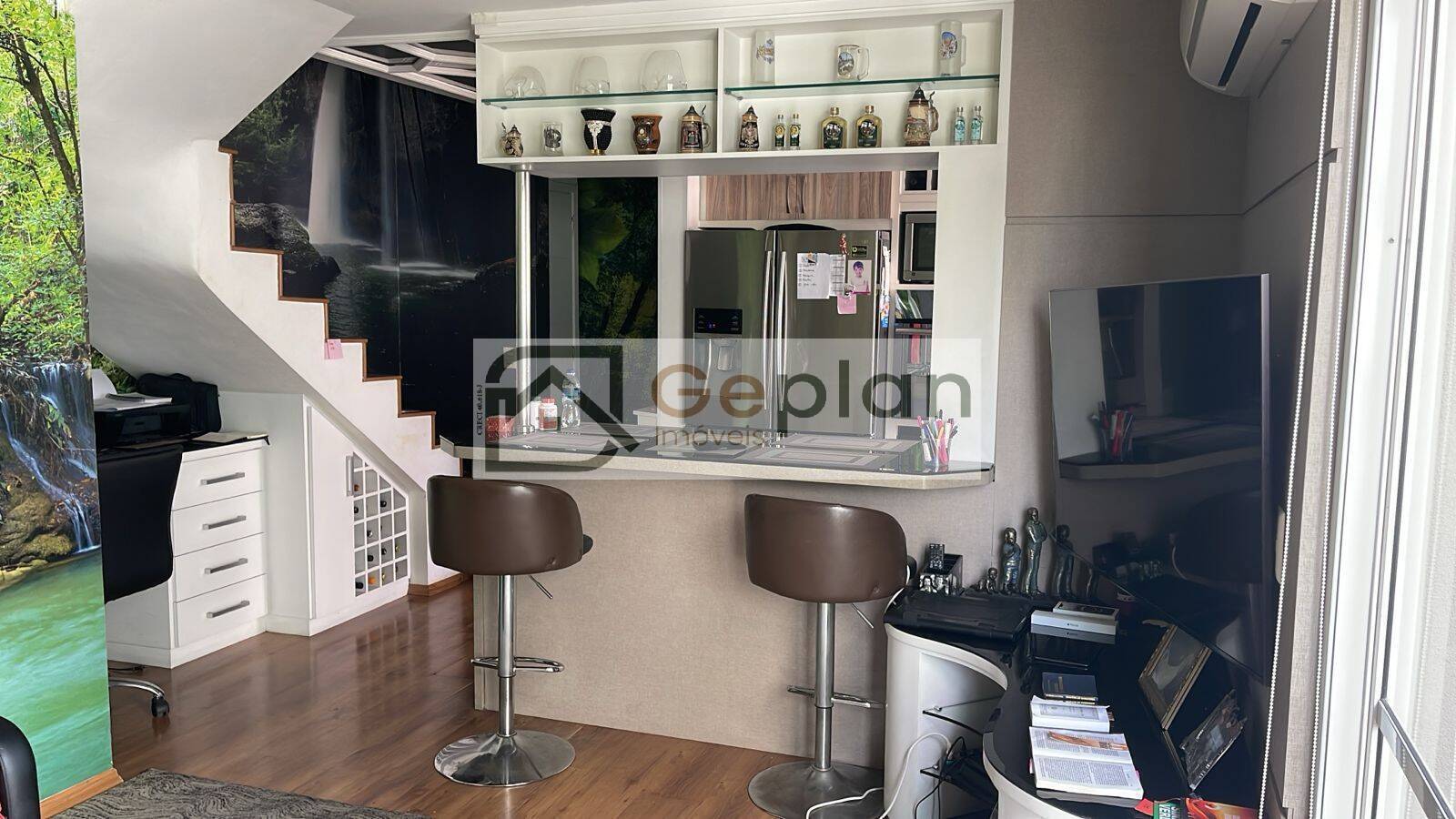 Apartamento, 2 quartos, 79 m² - Foto 18