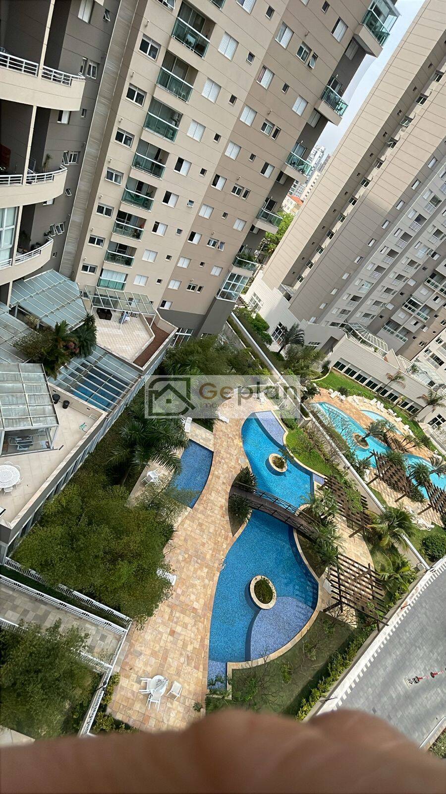 Apartamento, 2 quartos, 79 m² - Foto 21