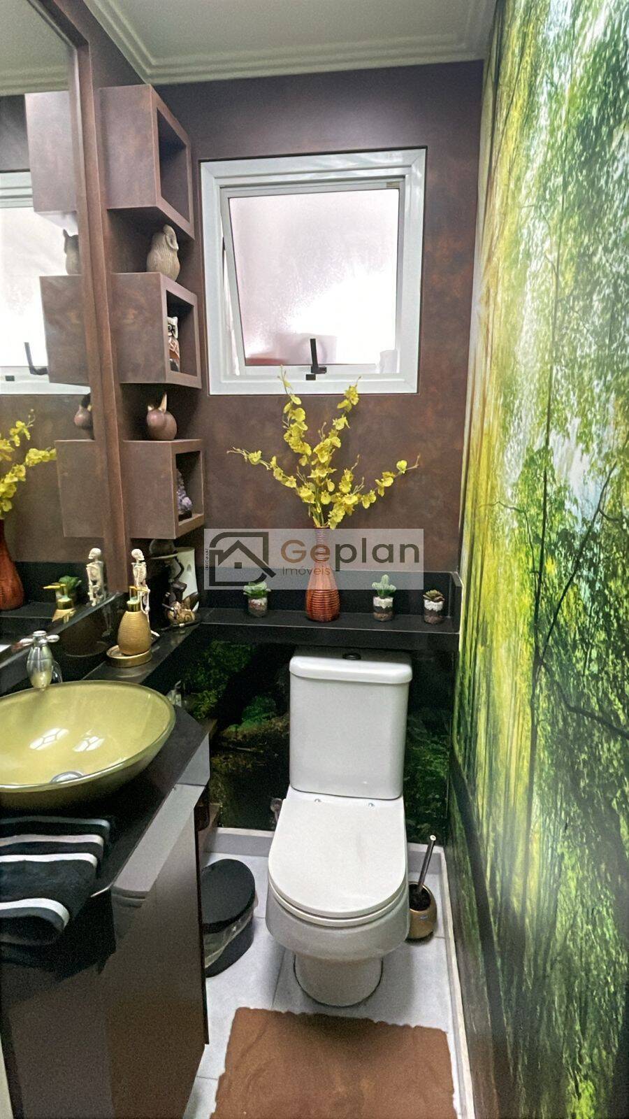 Apartamento, 2 quartos, 79 m² - Foto 13