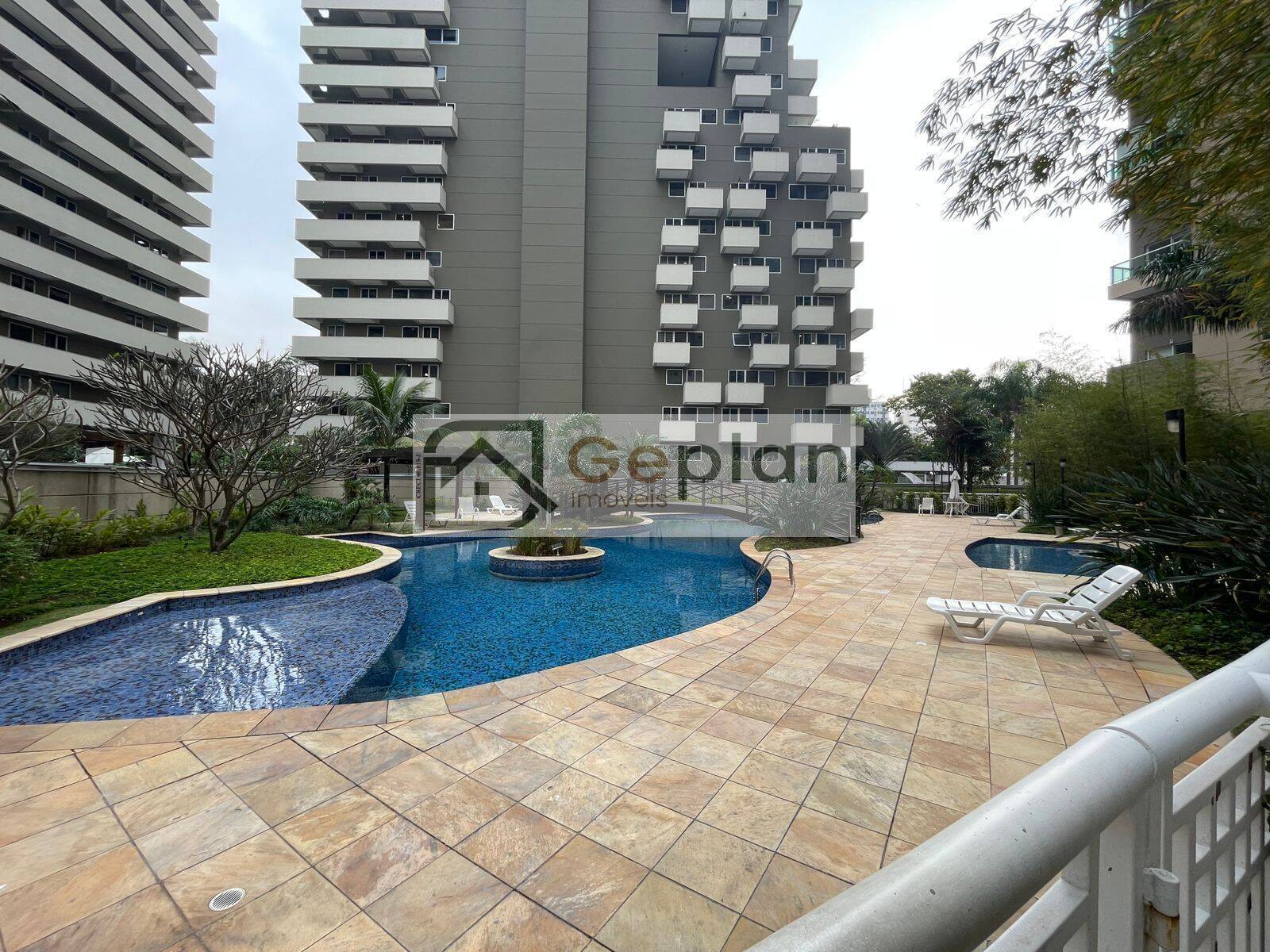 Apartamento, 2 quartos, 79 m² - Foto 22