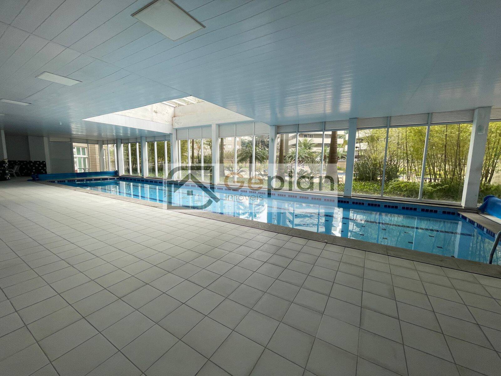 Apartamento, 2 quartos, 79 m² - Foto 23