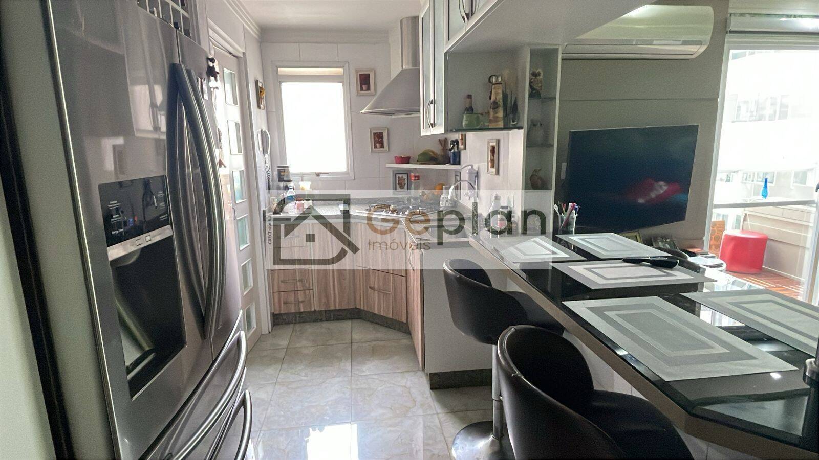 Apartamento, 2 quartos, 79 m² - Foto 16