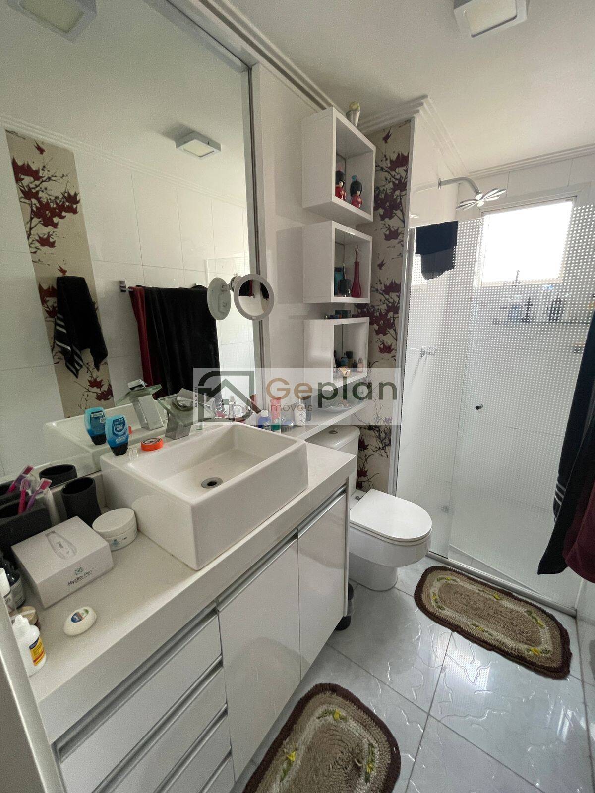Apartamento, 2 quartos, 79 m² - Foto 14
