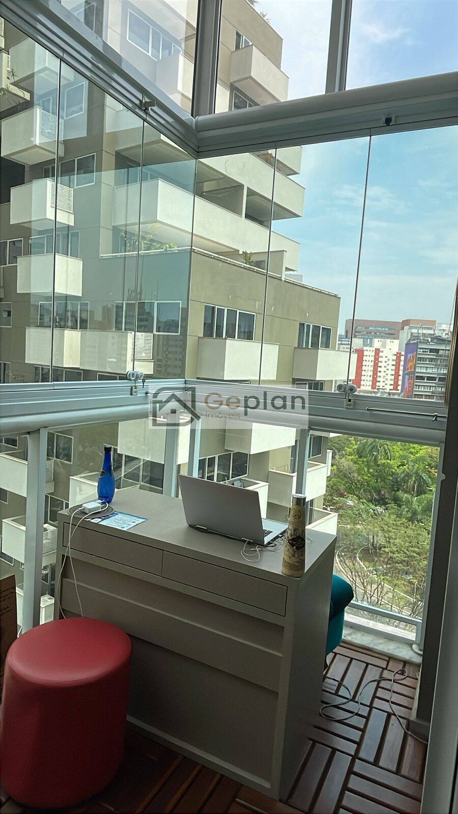 Apartamento, 2 quartos, 79 m² - Foto 26