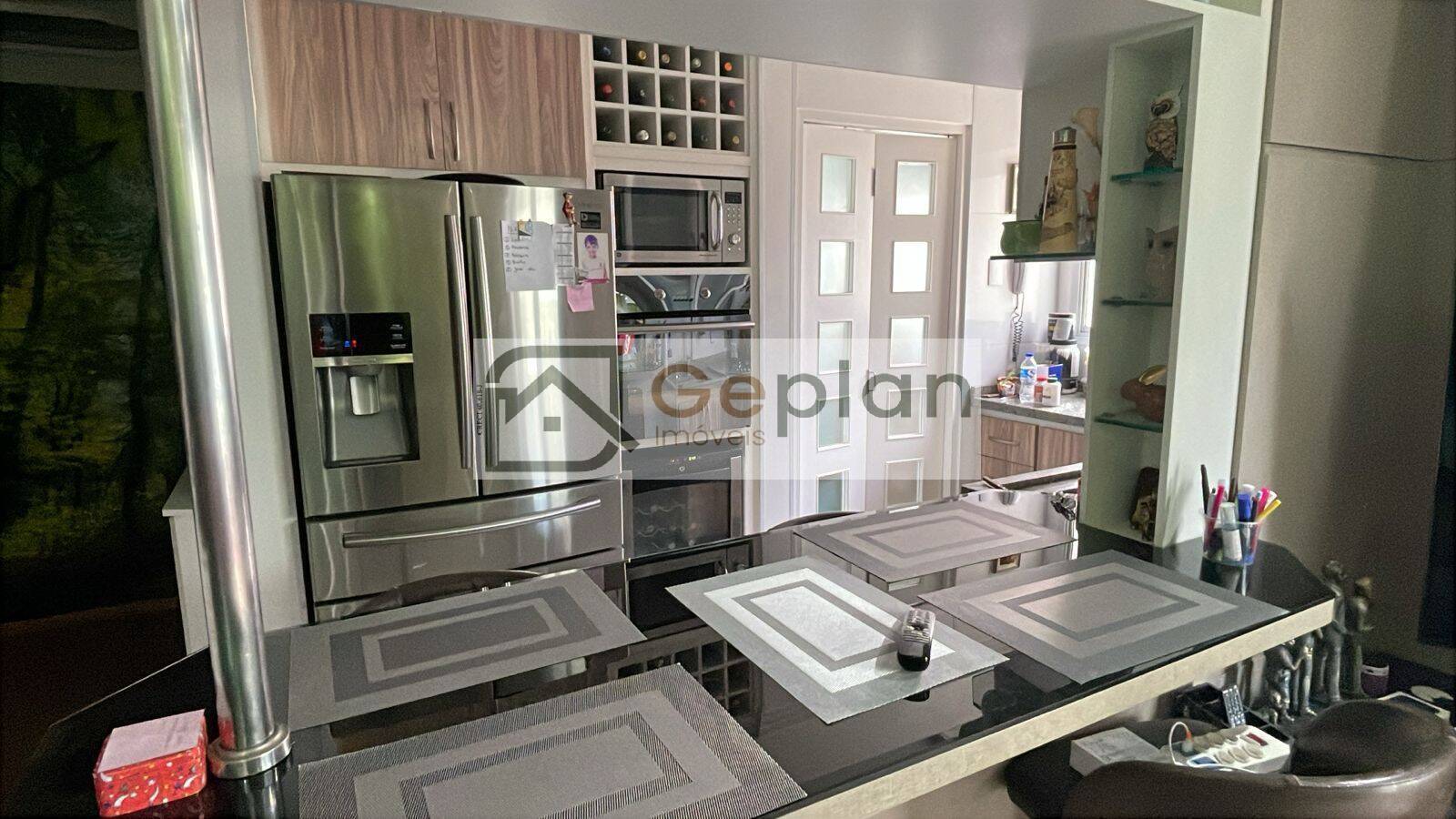 Apartamento, 2 quartos, 79 m² - Foto 17