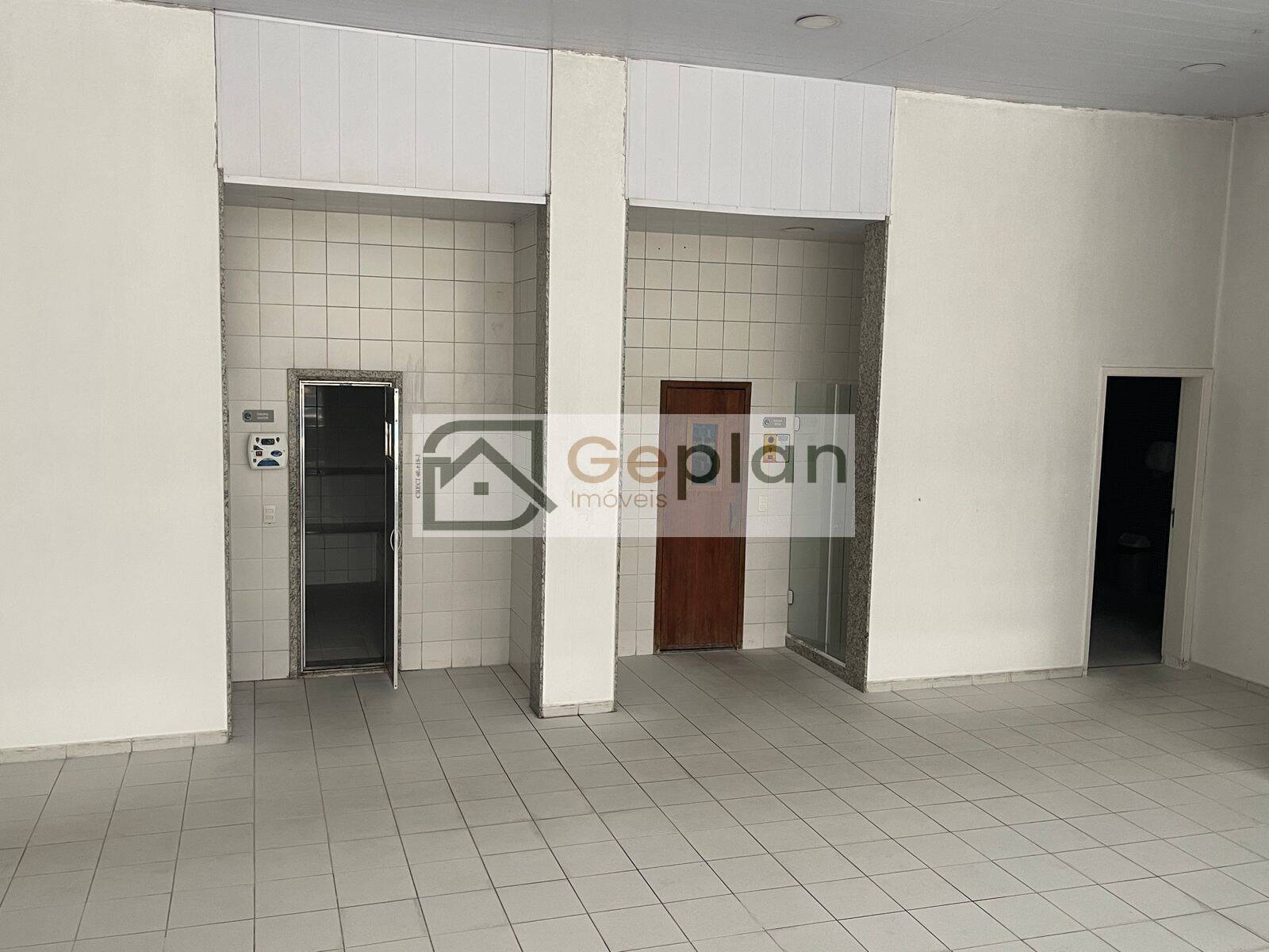 Apartamento, 2 quartos, 79 m² - Foto 27