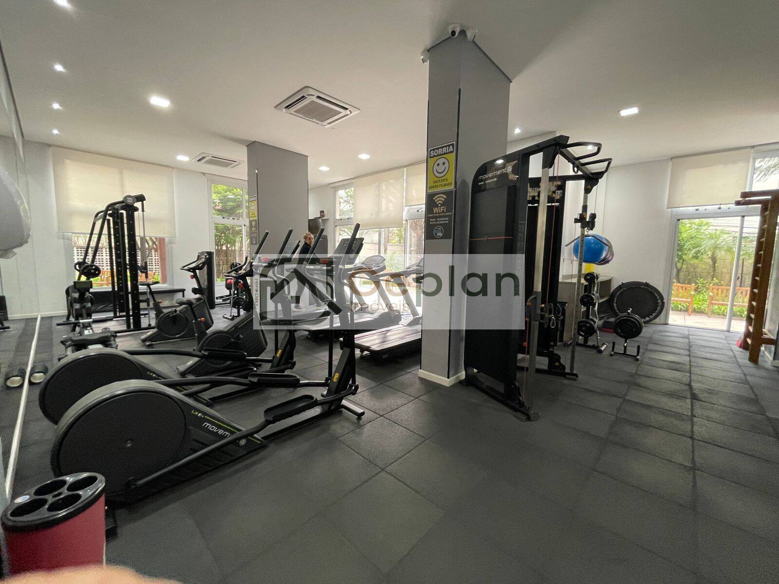 Apartamento, 2 quartos, 79 m² - Foto 28