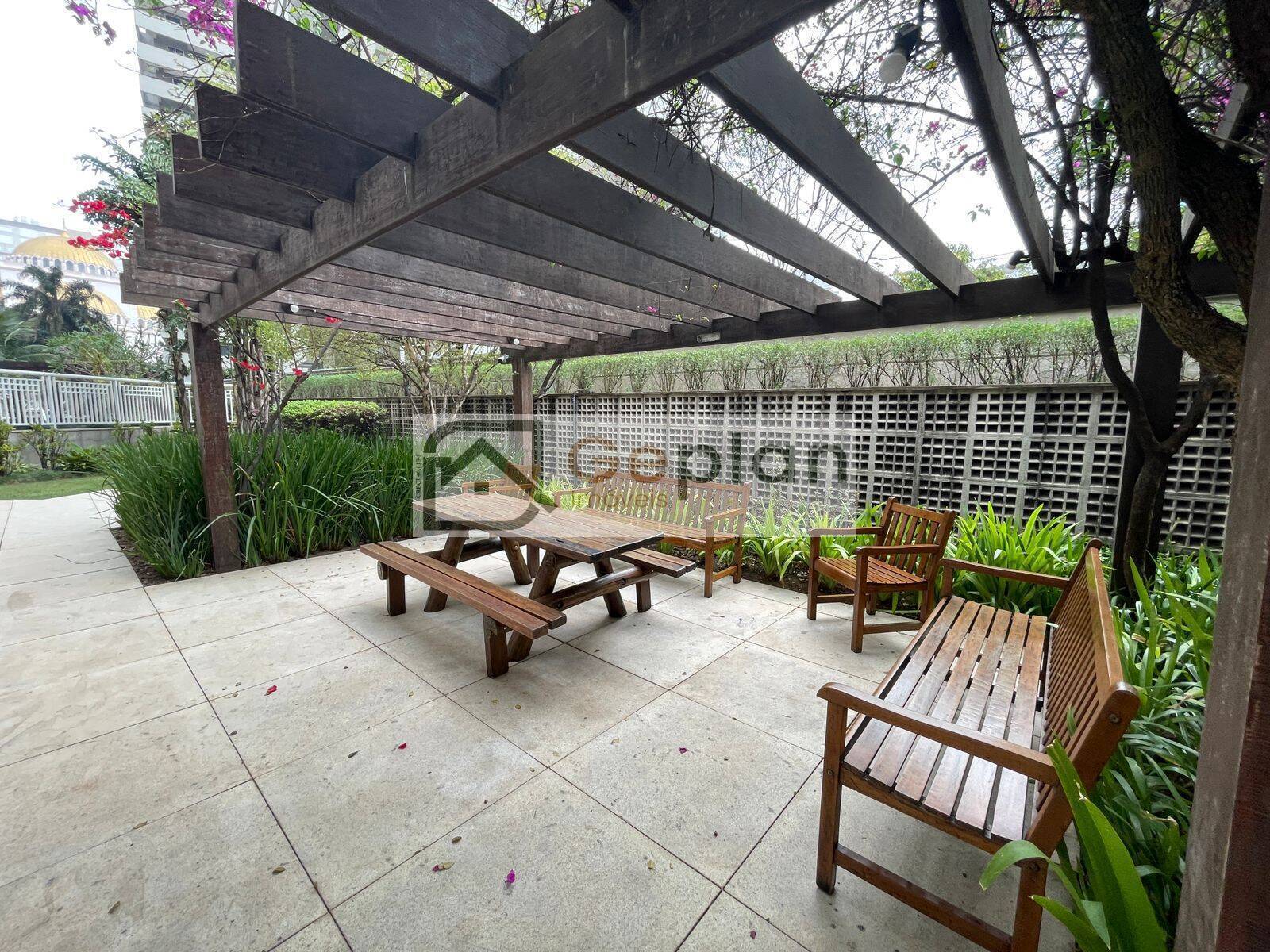 Apartamento, 2 quartos, 79 m² - Foto 29